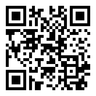 这个女人不好惹