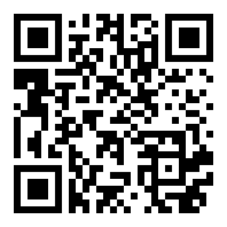 总裁夫人整顿娱乐圈