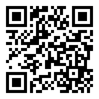 顾总你的保镖是夫人