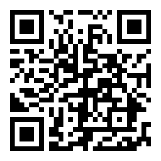 一万零一步离开