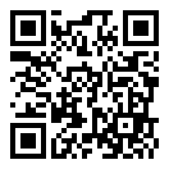 顾总又在孔雀开屏