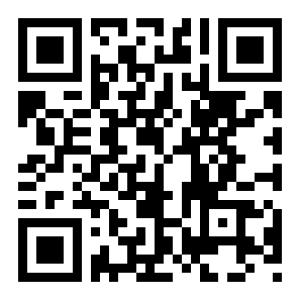 废材崛起震风云