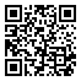 晚晚迟来倾君心