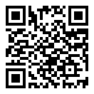 闪婚娇妻竟是鉴宝大佬