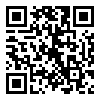 我用一只破碗助暴君平乱