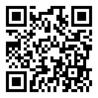 我撕碎他的伪装