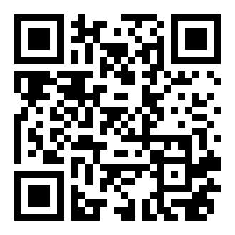 重回只愿与君别