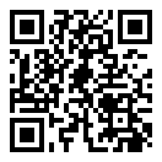 丑妻王妃逆袭攻略