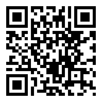 我的恩人，你惹不起