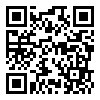 几时花开几时落