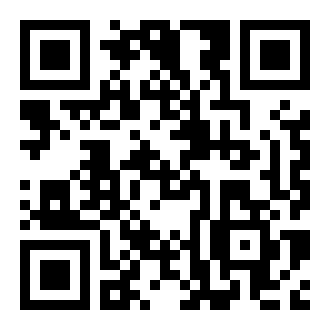 女儿死后,我跟老公的前妻开撕