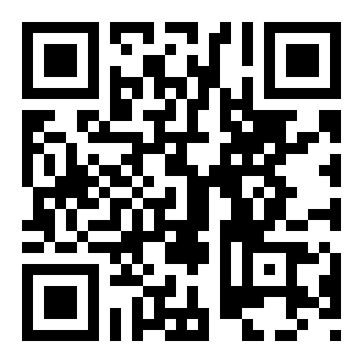 女儿，妈妈接你回家