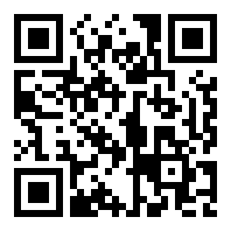 我把妈妈,弄丢了