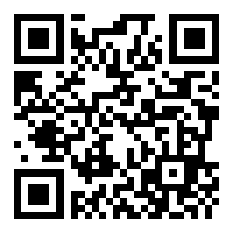 先婚后爱傅少的小娇妻