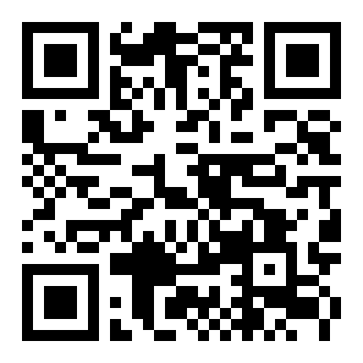 偏执大佬的金丝雀