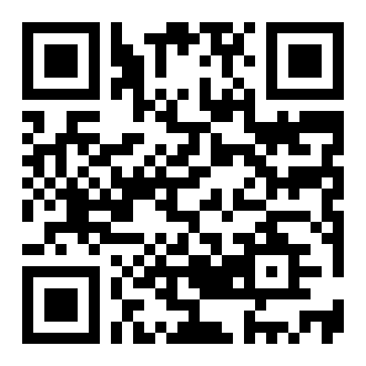 长公主穿成豪门小娇妻