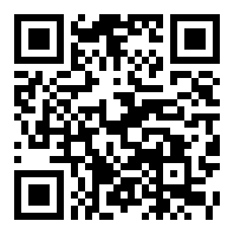 围龙屋里的女人