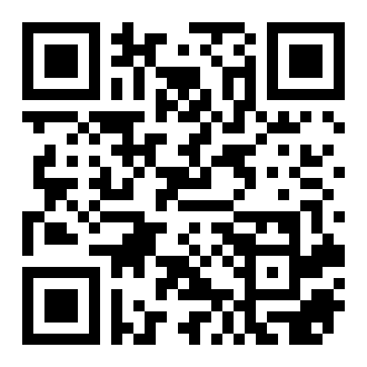 无法篡改的人生