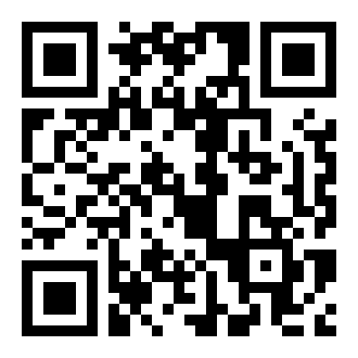 我先吃，你后胖