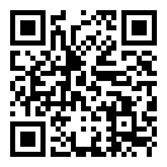 冰火传奇之狼人杀