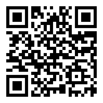 捡个储君当老公