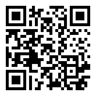 上门岳父光芒万丈