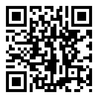 妈妈，儿子回来了