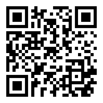 少帅夫人下山来了