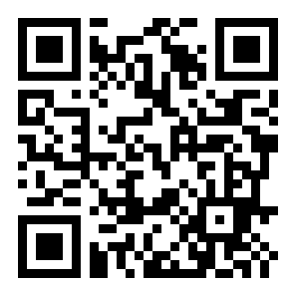 换嫁后被贝勒宠上天