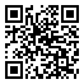 报告女帝,你夫君造反了