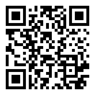 不装了，霍总每天都想复婚