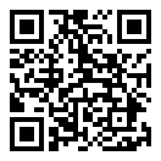 美飒厨娘天下无敌