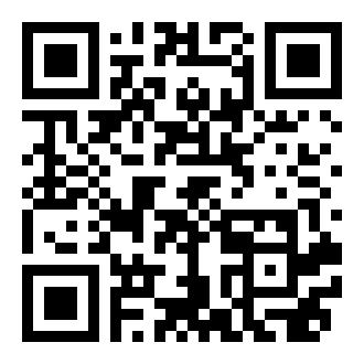 奈何前夫非要娶我