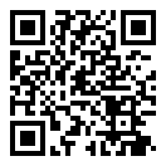 顾总你老婆带球跑了