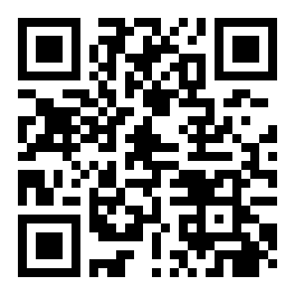 重生七零她惊艳家属院