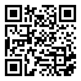 火线救援，她葬送了亲生骨肉的生路