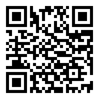 贴身保姆在线吃瓜