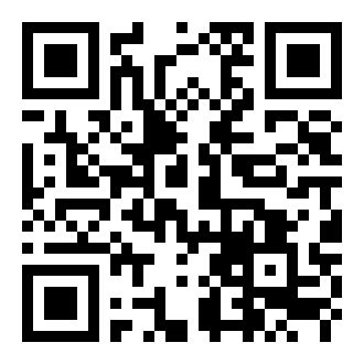 破产后我集万千宠爱于一身