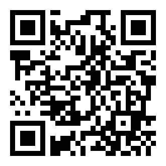 玄学小萌宝爹地哪里跑