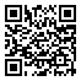 捡个女帝当老婆