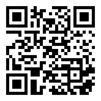 爸爸，妈妈去哪了