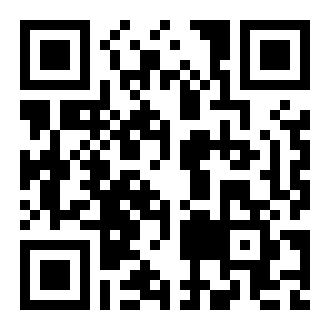 白小姐的双魂恋人