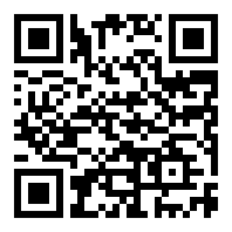 诀别当天，高冷女神后悔惨了