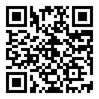 白厨神惊艳全场霍总他后悔了