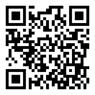 生日当天假千金震惊全场