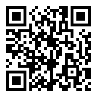 江夏行金牌搭档