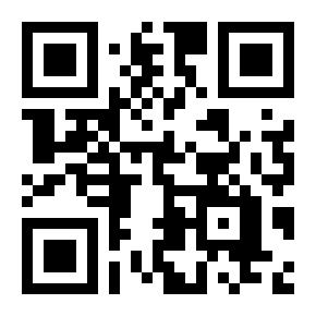 放弃求婚白月光后，她却慌了