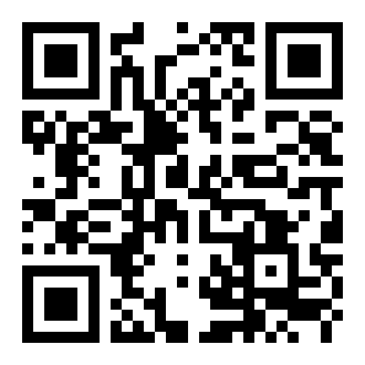 八年错付一朝觉醒后