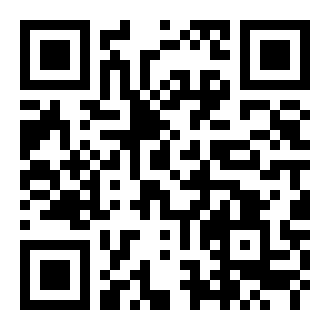 不负相思不负君