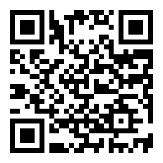 闪婚老公强势宠